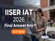 public/image/30-11:48-IISER IAT 2026 Final Answer Key Released.jpeg